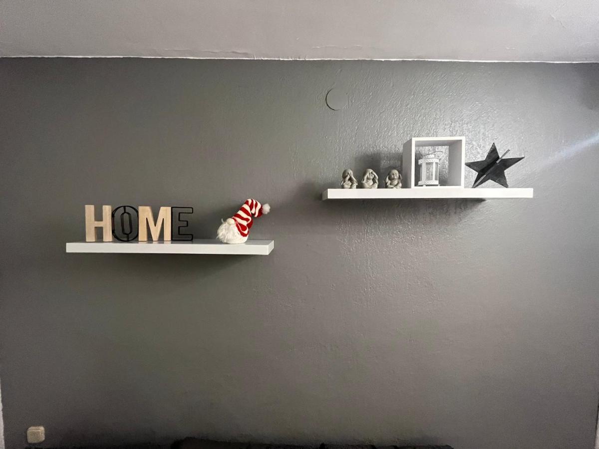 Apartament Platja Lau D Aro Platja d'Aro Zewnętrze zdjęcie