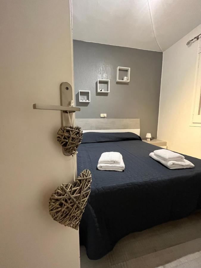 Apartament Platja Lau D Aro Platja d'Aro Zewnętrze zdjęcie
